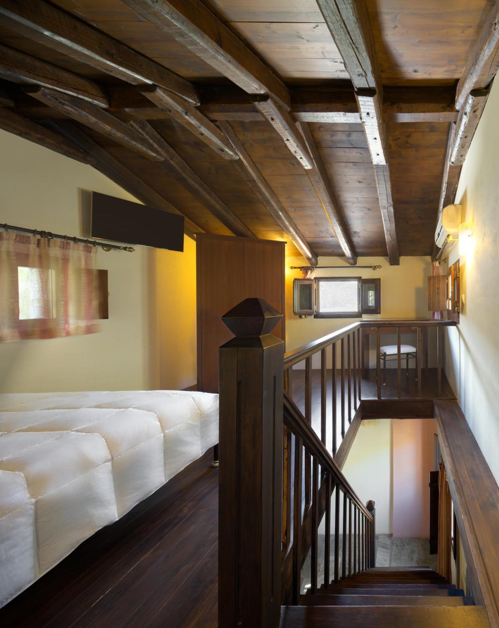 Porto Kale Guesthouse Pórto Káyio Bagian luar foto