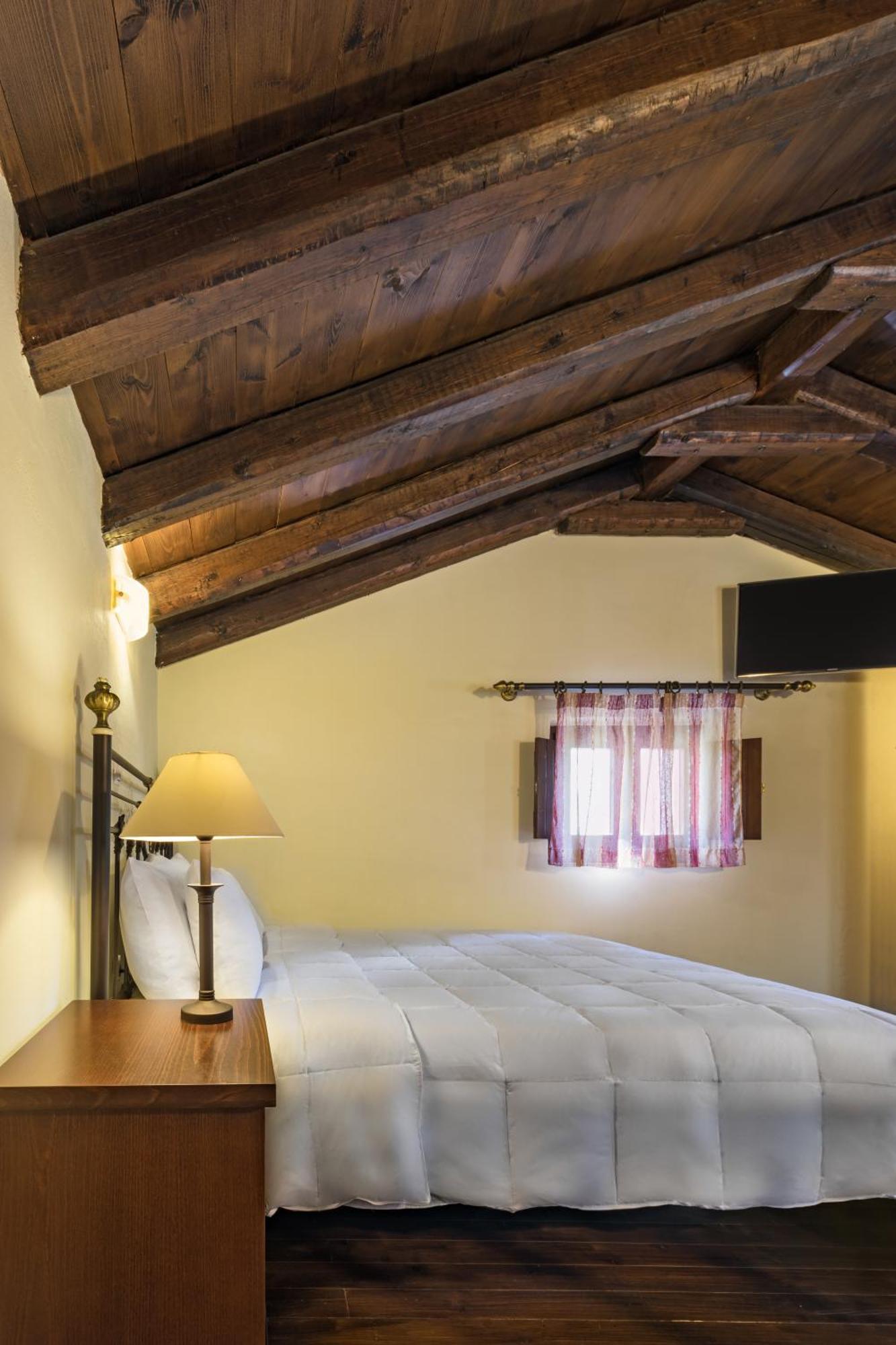 Porto Kale Guesthouse Pórto Káyio Bagian luar foto